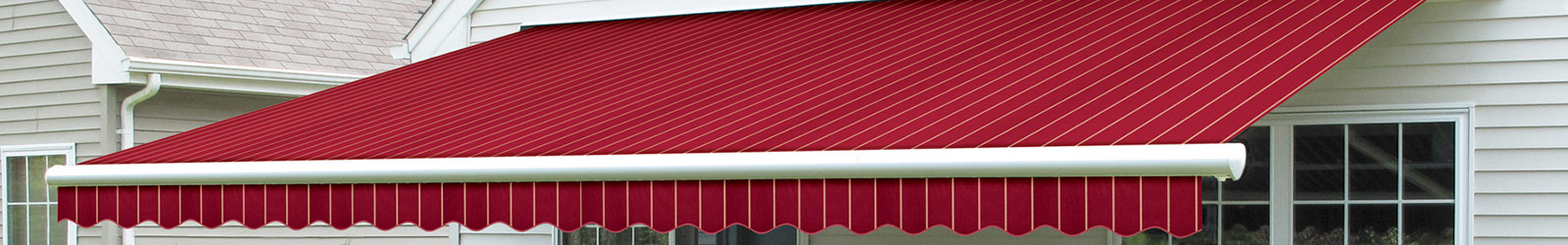 Fabricacion e instalacion de toldos en Collado Villalba.